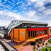 Thumbnail 6 - Legends Q&A and Anfield Stadium Tour for Two