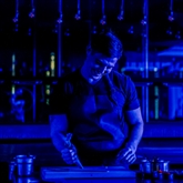Thumbnail 1 - Private Immersive Dining Experience by BBC GBM Chef Andrew Sheridan