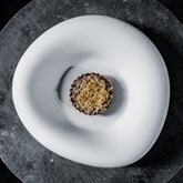 Thumbnail 10 - Private Immersive Dining Experience by BBC GBM Chef Andrew Sheridan
