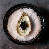 Thumbnail 2 - Private Immersive Dining Experience by BBC GBM Chef Andrew Sheridan