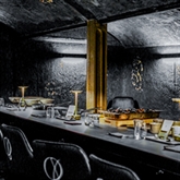 Thumbnail 3 - Private Immersive Dining Experience by BBC GBM Chef Andrew Sheridan