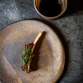 Thumbnail 4 - Private Immersive Dining Experience by BBC GBM Chef Andrew Sheridan