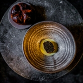 Thumbnail 5 - Private Immersive Dining Experience by BBC GBM Chef Andrew Sheridan