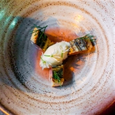 Thumbnail 6 - Private Immersive Dining Experience by BBC GBM Chef Andrew Sheridan