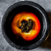 Thumbnail 7 - Private Immersive Dining Experience by BBC GBM Chef Andrew Sheridan