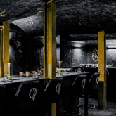 Thumbnail 8 - Private Immersive Dining Experience by BBC GBM Chef Andrew Sheridan
