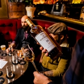 Thumbnail 3 - Macallan Whisky Experience with Cheese Pairing for Two