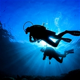 Thumbnail 3 - Discover Scuba Diving for One