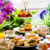 Thumbnail 3 - Unique London Afternoon Tea For Two