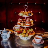 Thumbnail 6 - Unique London Afternoon Tea For Two