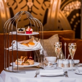 Thumbnail 8 - Unique London Afternoon Tea For Two