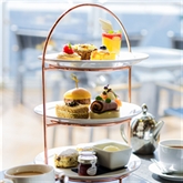 Thumbnail 11 - Unique London Afternoon Tea For Two