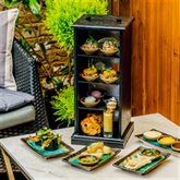 Thumbnail 2 - Unique London Afternoon Tea For Two