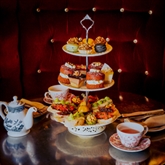Thumbnail 6 - Unique London Afternoon Tea For Two