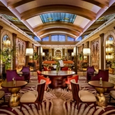 Thumbnail 9 - Unique London Afternoon Tea For Two