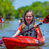 Thumbnail 10 - Fun Family Days Out 