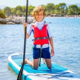 Thumbnail 3 - Fun Family Days Out 