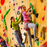 Thumbnail 4 - Fun Family Days Out 