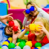 Thumbnail 5 - Fun Family Days Out 