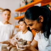 Thumbnail 7 - Fun Family Days Out 