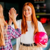 Thumbnail 8 - Fun Family Days Out 