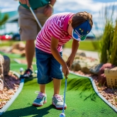 Thumbnail 9 - Fun Family Days Out 