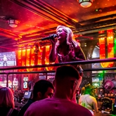 Thumbnail 3 - Bottomless Brunch for Two at Coyote Ugly Saloon