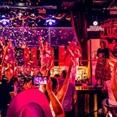 Thumbnail 5 - Bottomless Brunch for Two at Coyote Ugly Saloon