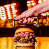 Thumbnail 8 - Bottomless Brunch for Two at Coyote Ugly Saloon
