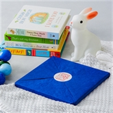 Thumbnail 2 - Baby Book Club - 6 Month Subscription