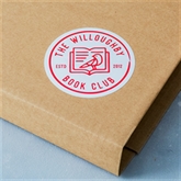 Thumbnail 3 - Baby Book Club - 6 Month Subscription