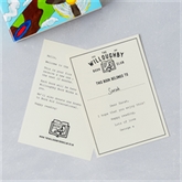 Thumbnail 4 - Baby Book Club - 6 Month Subscription