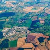 Thumbnail 2 - Flying Lesson with Scenic View of Silverstone