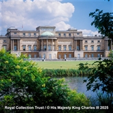 Thumbnail 7 - The King's Gallery London & Sparkling Tea at The Royal Horseguards Hotel for Two