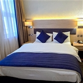 Thumbnail 2 - Overnight Escape with Dinner at The Empress Hotel on the Isle of Man