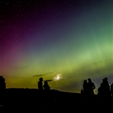 Thumbnail 2 - Stargazing for Four