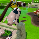Thumbnail 9 - Simulator Choices Experience