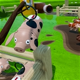 Thumbnail 8 - Simulator Choices Experience