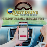 Thumbnail 1 - Quest Drive Adventure