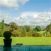 Thumbnail 4 - Afternoon Tea for Two at Falcondale Country Hotel