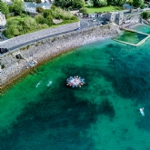 Thumbnail 9 - Standup Paddleboarding Lesson Experience