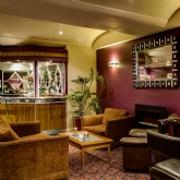 Thumbnail 7 - Spa Day for Two with Afternoon Tea at Park Hall Resort & Spa