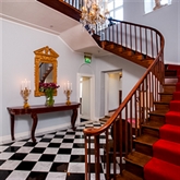 Thumbnail 4 - Afternoon Tea for Two at Sudbury House Hotel