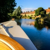 Thumbnail 2 - Family River Cruise