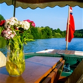 Thumbnail 1 - Family River Cruise