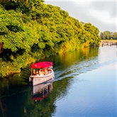 Thumbnail 2 - Family River Cruise