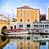 Thumbnail 3 - Family River Cruise