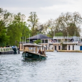 Thumbnail 5 - Family River Cruise