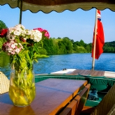 Thumbnail 8 - Family River Cruise