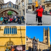 Thumbnail 2 - Family Walking Tours